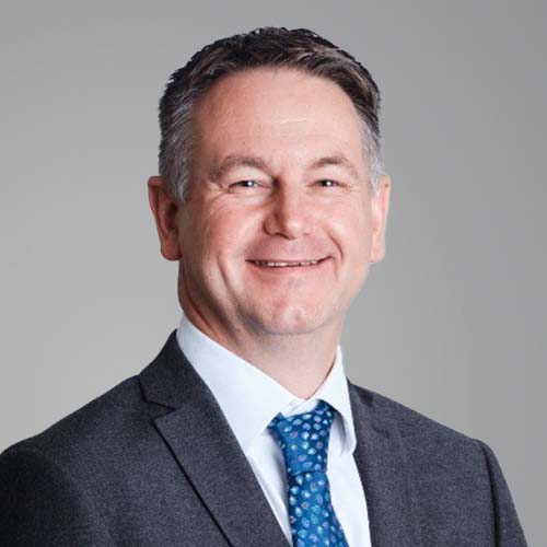 Stephen De Carteret picture